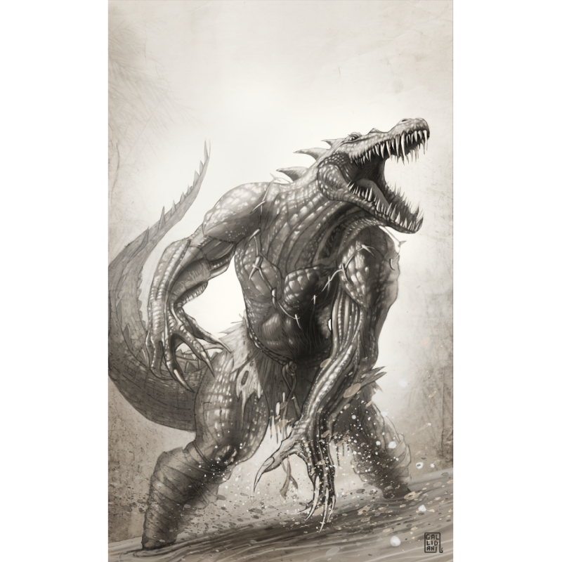 Caol Ila Thumbnail 2