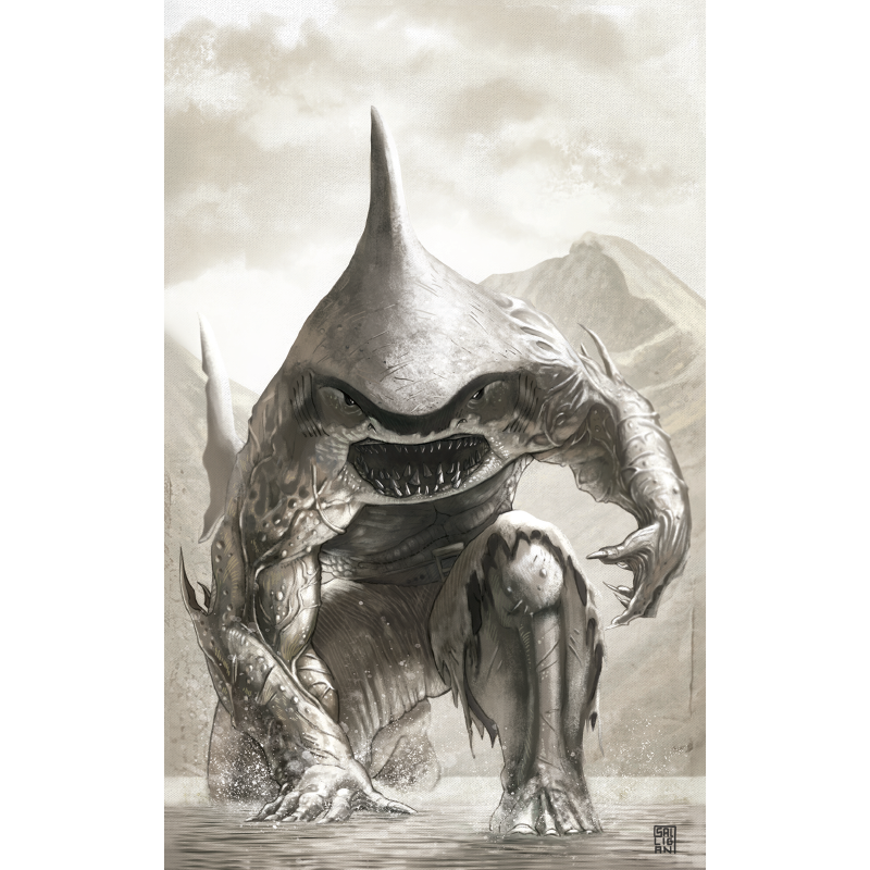 Ben Nevis Thumbnail 2