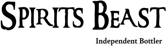 Spirit Beast Logo