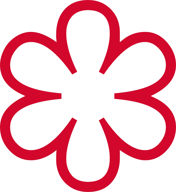 Stella Michelin